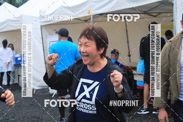 Buy your photos of the event3 Corrida Ecolgica Rayel Antunes on Fotop