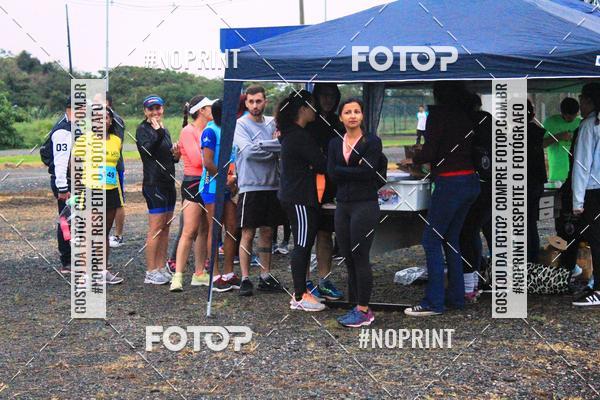 Buy your photos of the event3 Corrida Ecolgica Rayel Antunes on Fotop