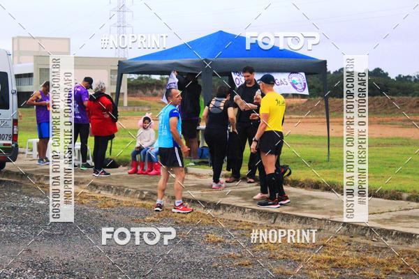 Buy your photos of the event3 Corrida Ecolgica Rayel Antunes on Fotop