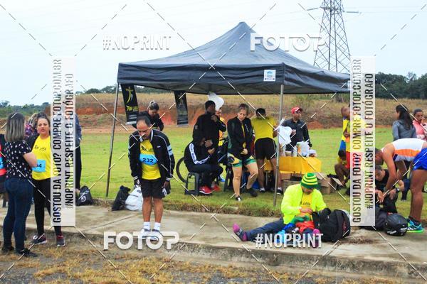 Buy your photos of the event3 Corrida Ecolgica Rayel Antunes on Fotop