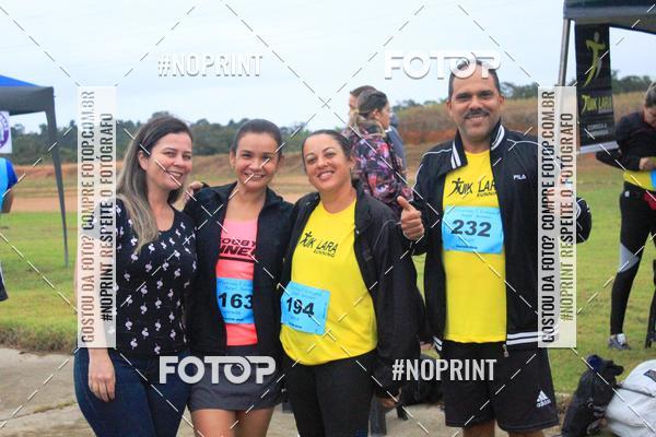 Buy your photos of the event3 Corrida Ecolgica Rayel Antunes on Fotop