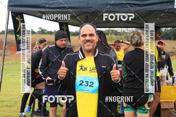 Buy your photos of the event3 Corrida Ecolgica Rayel Antunes on Fotop