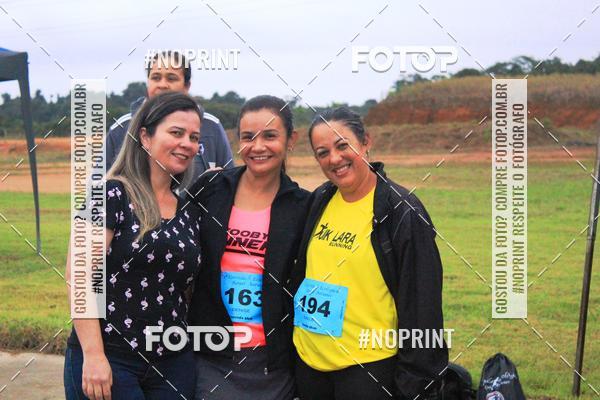 Buy your photos of the event3 Corrida Ecolgica Rayel Antunes on Fotop