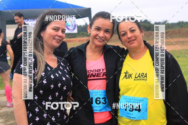 Buy your photos of the event3 Corrida Ecolgica Rayel Antunes on Fotop