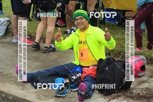 Buy your photos of the event3 Corrida Ecolgica Rayel Antunes on Fotop
