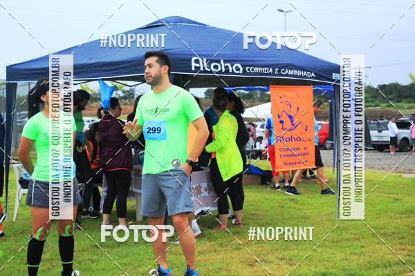 Buy your photos of the event3 Corrida Ecolgica Rayel Antunes on Fotop