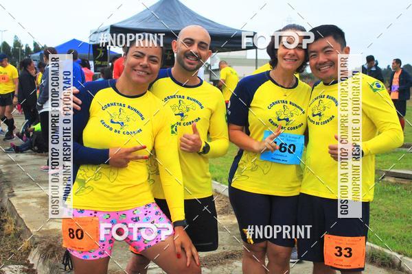 Buy your photos of the event3 Corrida Ecolgica Rayel Antunes on Fotop