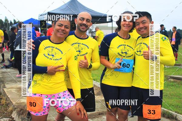 Buy your photos of the event3 Corrida Ecolgica Rayel Antunes on Fotop