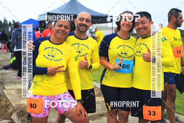 Buy your photos of the event3 Corrida Ecolgica Rayel Antunes on Fotop