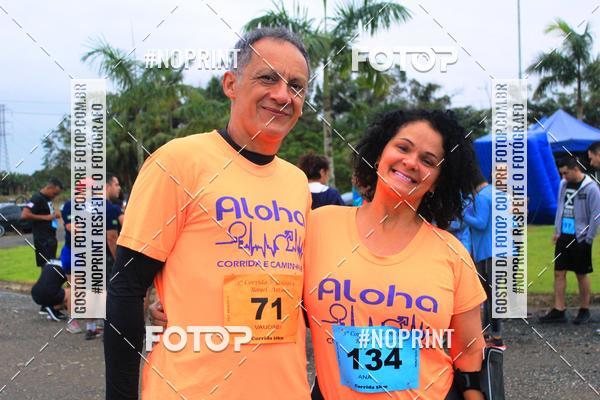 Buy your photos of the event3 Corrida Ecolgica Rayel Antunes on Fotop