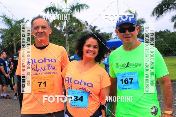 Buy your photos of the event3 Corrida Ecolgica Rayel Antunes on Fotop