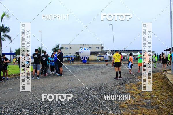 Buy your photos of the event3 Corrida Ecolgica Rayel Antunes on Fotop