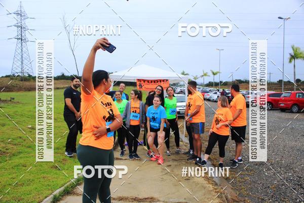 Buy your photos of the event3 Corrida Ecolgica Rayel Antunes on Fotop