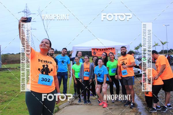 Buy your photos of the event3 Corrida Ecolgica Rayel Antunes on Fotop