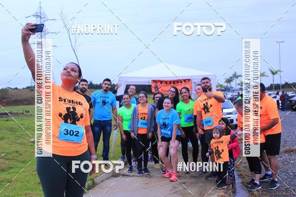 Buy your photos of the event3 Corrida Ecolgica Rayel Antunes on Fotop