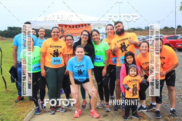 Buy your photos of the event3 Corrida Ecolgica Rayel Antunes on Fotop