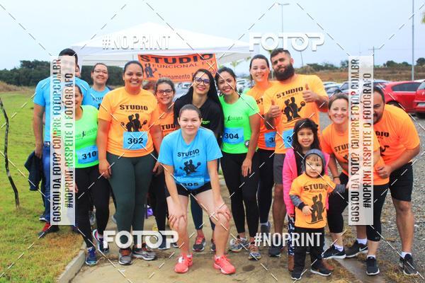 Buy your photos of the event3 Corrida Ecolgica Rayel Antunes on Fotop