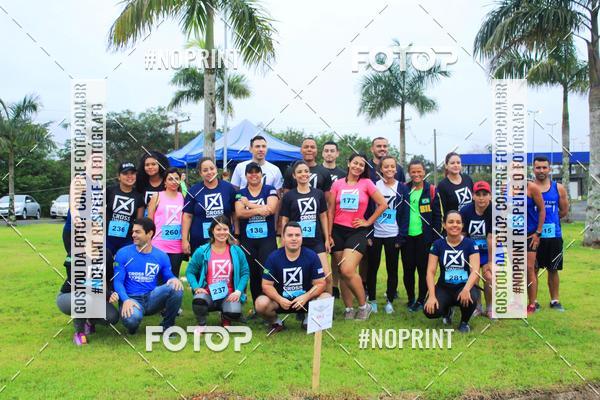 Buy your photos of the event3 Corrida Ecolgica Rayel Antunes on Fotop