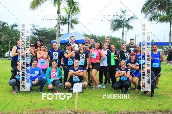 Buy your photos of the event3 Corrida Ecolgica Rayel Antunes on Fotop