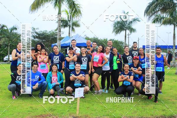 Buy your photos of the event3 Corrida Ecolgica Rayel Antunes on Fotop