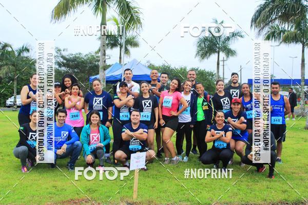 Buy your photos of the event3 Corrida Ecolgica Rayel Antunes on Fotop