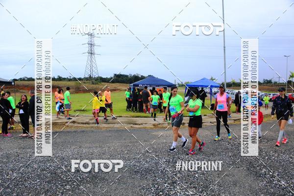 Buy your photos of the event3 Corrida Ecolgica Rayel Antunes on Fotop