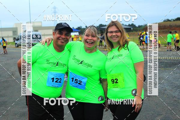 Buy your photos of the event3 Corrida Ecolgica Rayel Antunes on Fotop