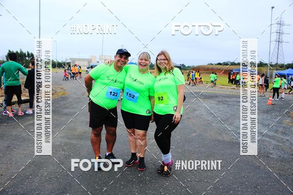 Buy your photos of the event3 Corrida Ecolgica Rayel Antunes on Fotop