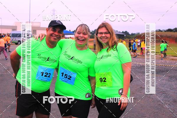 Buy your photos of the event3 Corrida Ecolgica Rayel Antunes on Fotop