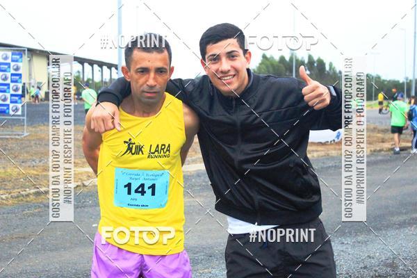 Buy your photos of the event3 Corrida Ecolgica Rayel Antunes on Fotop