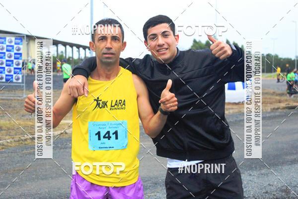 Buy your photos of the event3 Corrida Ecolgica Rayel Antunes on Fotop