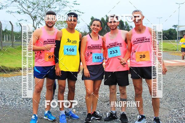 Buy your photos of the event3 Corrida Ecolgica Rayel Antunes on Fotop