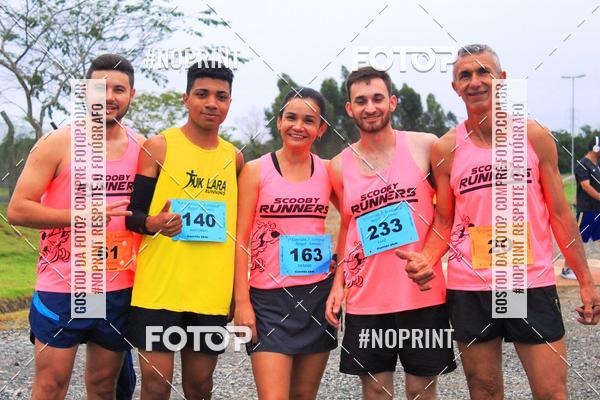 Buy your photos of the event3 Corrida Ecolgica Rayel Antunes on Fotop