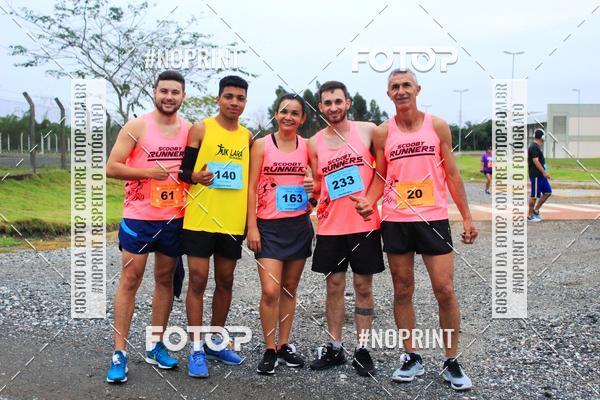 Buy your photos of the event3 Corrida Ecolgica Rayel Antunes on Fotop