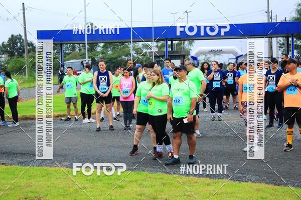 Buy your photos of the event3 Corrida Ecolgica Rayel Antunes on Fotop