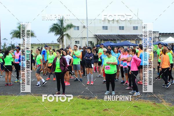 Buy your photos of the event3 Corrida Ecolgica Rayel Antunes on Fotop