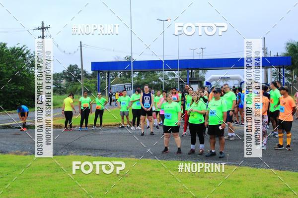 Buy your photos of the event3 Corrida Ecolgica Rayel Antunes on Fotop
