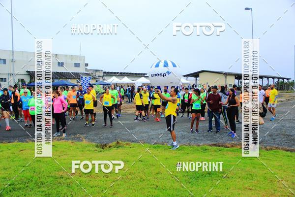 Buy your photos of the event3 Corrida Ecolgica Rayel Antunes on Fotop