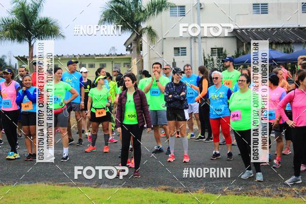 Buy your photos of the event3 Corrida Ecolgica Rayel Antunes on Fotop