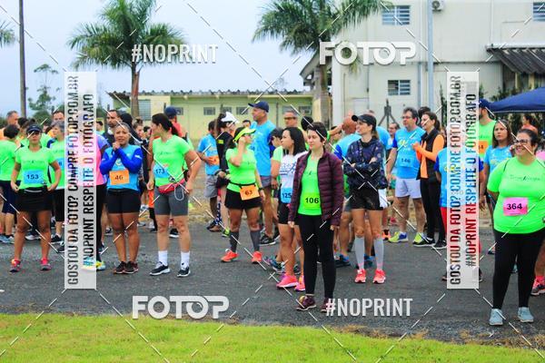 Buy your photos of the event3 Corrida Ecolgica Rayel Antunes on Fotop