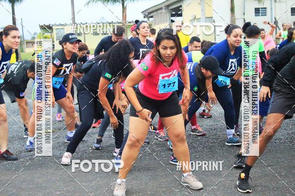 Buy your photos of the event3 Corrida Ecolgica Rayel Antunes on Fotop