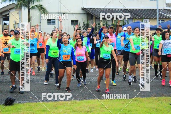 Buy your photos of the event3 Corrida Ecolgica Rayel Antunes on Fotop