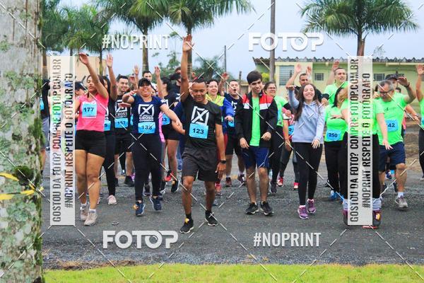 Buy your photos of the event3 Corrida Ecolgica Rayel Antunes on Fotop