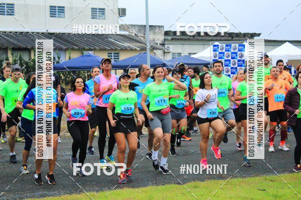 Buy your photos of the event3 Corrida Ecolgica Rayel Antunes on Fotop