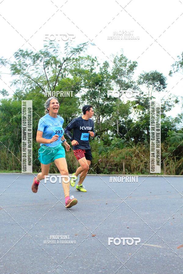 Buy your photos of the event3 Corrida Ecolgica Rayel Antunes on Fotop