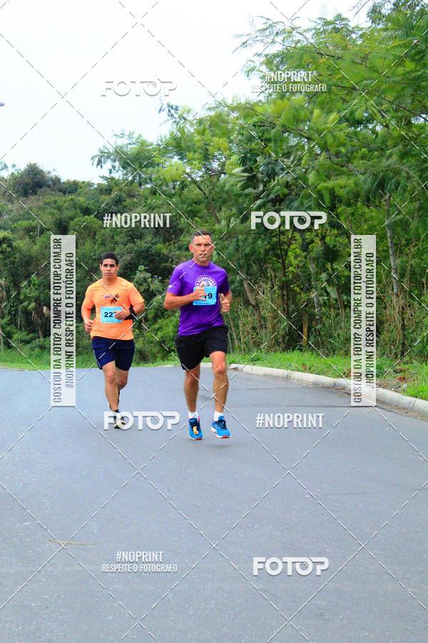 Buy your photos of the event3 Corrida Ecolgica Rayel Antunes on Fotop