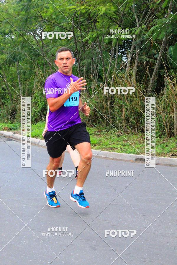 Buy your photos of the event3 Corrida Ecolgica Rayel Antunes on Fotop