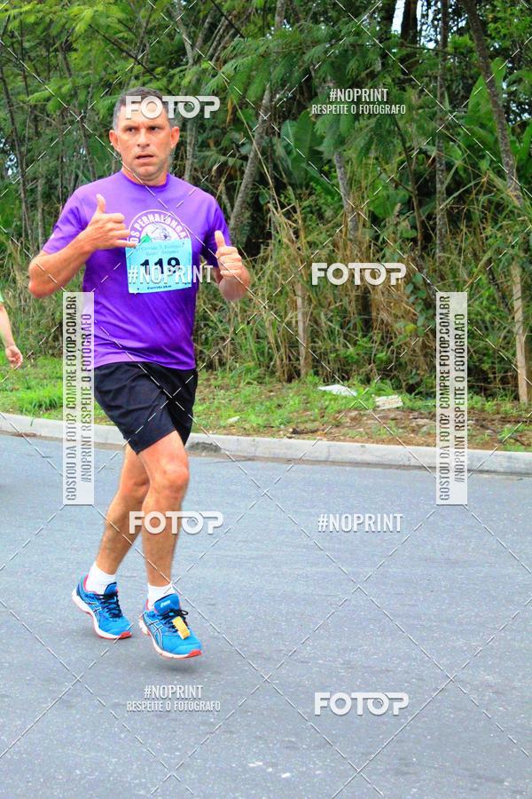 Buy your photos of the event3 Corrida Ecolgica Rayel Antunes on Fotop
