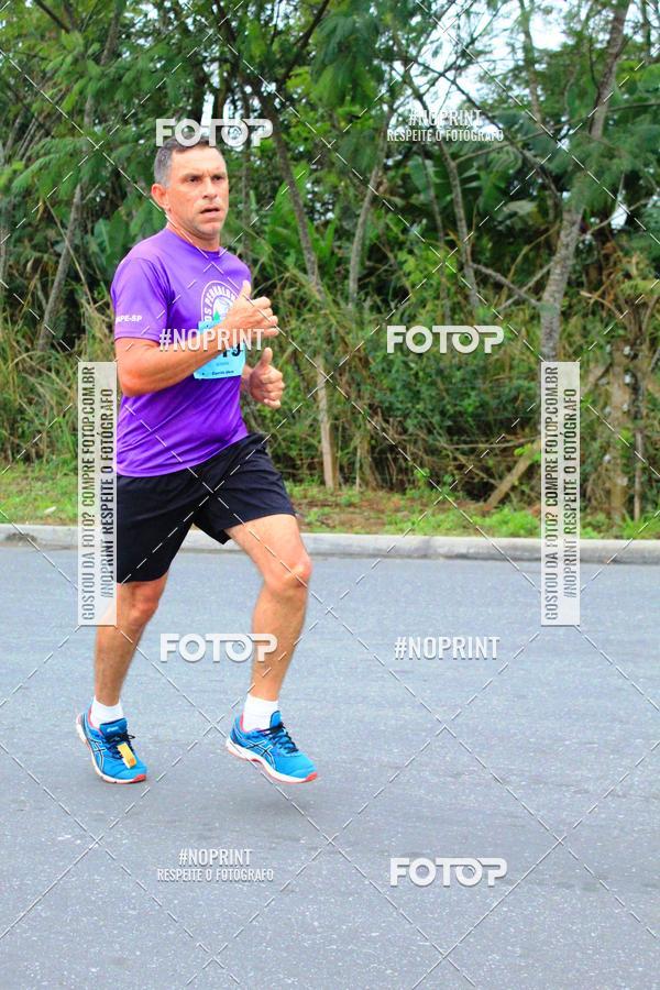 Buy your photos of the event3 Corrida Ecolgica Rayel Antunes on Fotop
