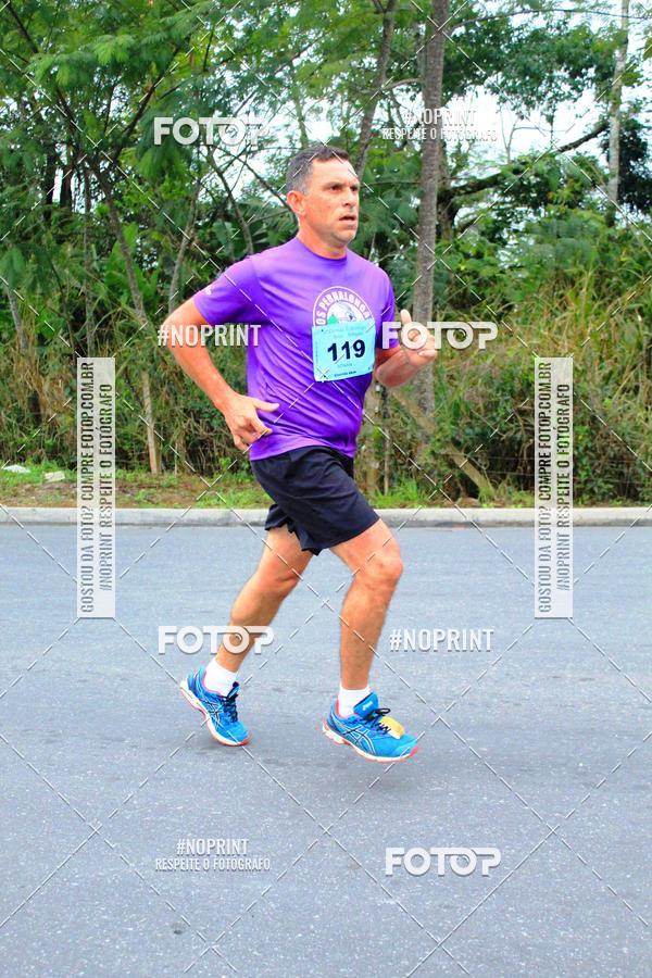 Buy your photos of the event3 Corrida Ecolgica Rayel Antunes on Fotop